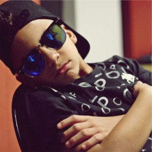 Mc Pedro Ryan的專輯Novinha