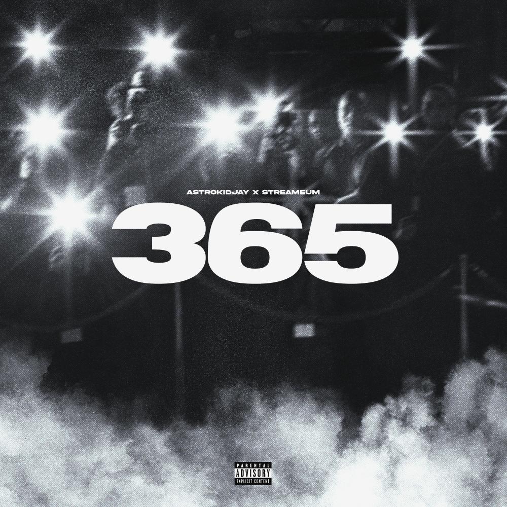 365 (Explicit)