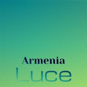 Listen to Ocs Bile song with lyrics from Lyndo Ashs