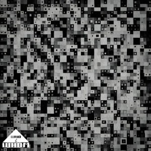 Listen to Resplandor Eco (SCB Edit) song with lyrics from Yoikol