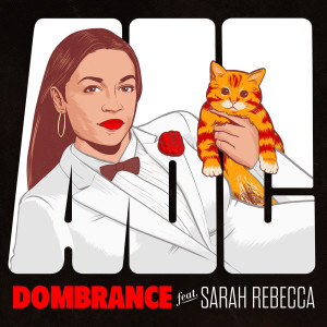 ดาวน์โหลดและฟังเพลง AOC (Extended) พร้อมเนื้อเพลงจาก Dombrance