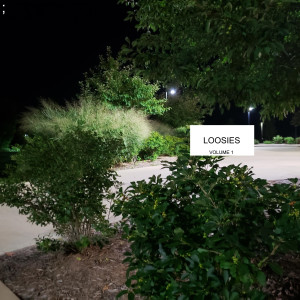 ดาวน์โหลดและฟังเพลง LEVIATHAN พร้อมเนื้อเพลงจาก gupsemicolon