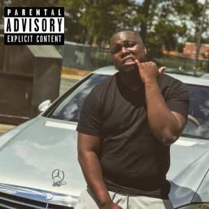 Listen to No Friends (Explicit) song with lyrics from Aryn B