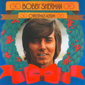 ดาวน์โหลดและฟังเพลง Jingle Bell Rock พร้อมเนื้อเพลงจาก Bobby Sherman