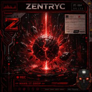 default album img