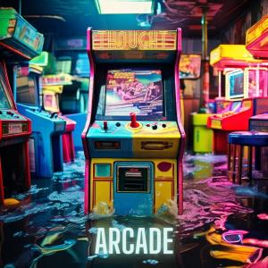 收聽Thought的Head In The Clouds歌詞歌曲