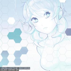Listen to Warm Rain(feat. Vocaloid Gumi) song with lyrics from Woolookologie