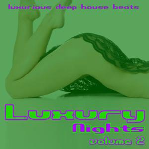 收聽Don的Play with the F [North Star Mix] (North Star Mix)歌詞歌曲