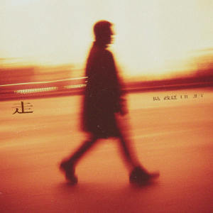 Listen to 走 song with lyrics from 陆政廷Lil Jet