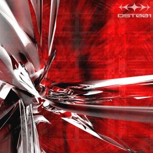 收聽Agustin G的Synchronicity歌詞歌曲