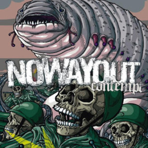Listen to Bangerang song with lyrics from No Way Out