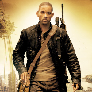 Dengarkan Rap de Soy Leyenda (Sueños que todavía queman) lagu dari Srmecosst dengan lirik