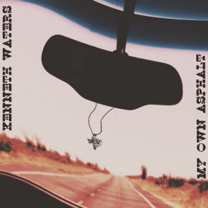 ดาวน์โหลดและฟังเพลง My Own Asphalt พร้อมเนื้อเพลงจาก Kenneth Waters