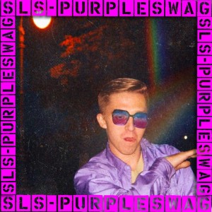 Dengarkan lagu Хавать бегемота (Explicit) nyanyian SLS dengan lirik