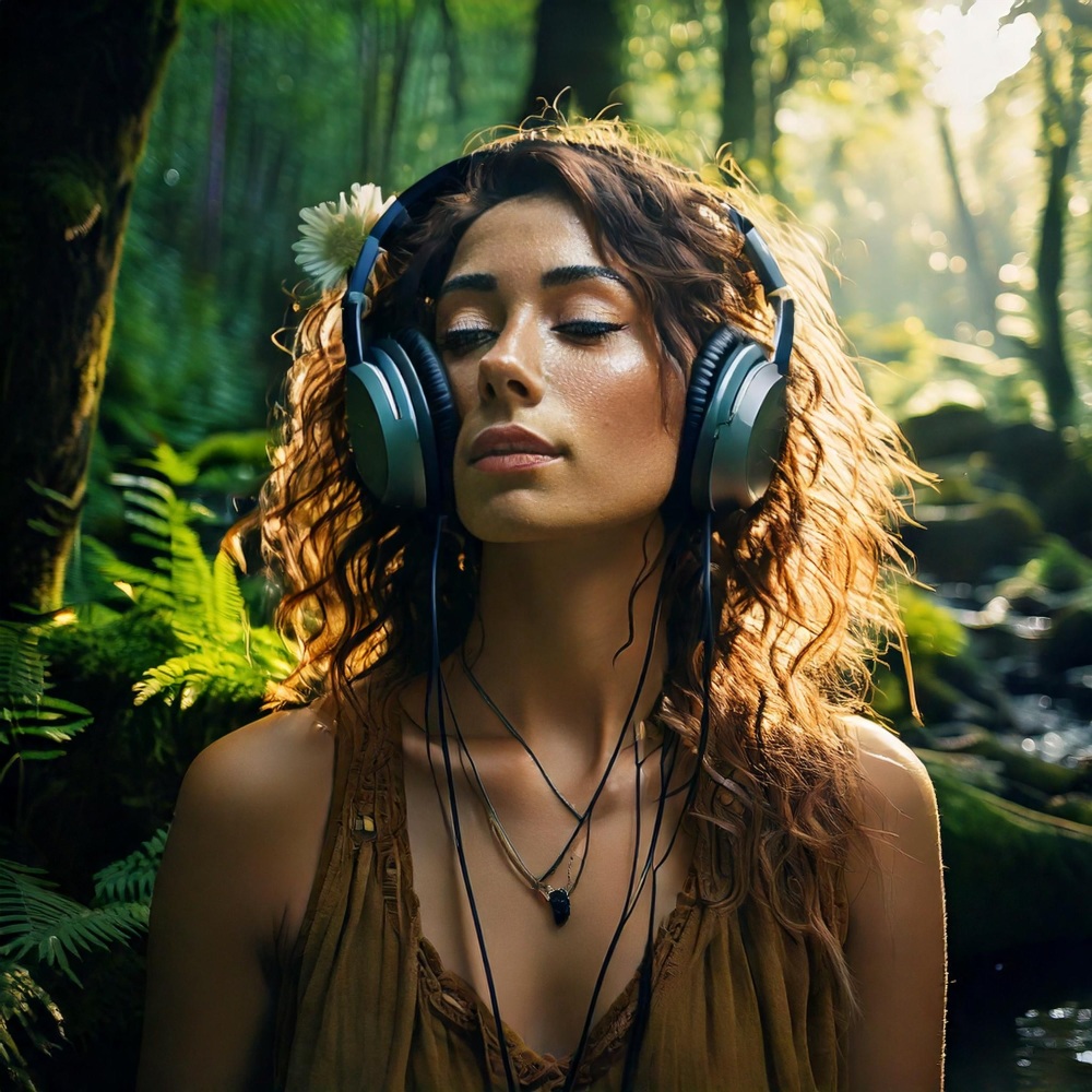 Harmonies That Fit