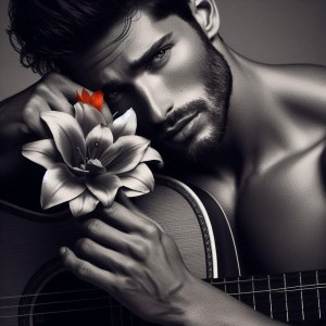 ดาวน์โหลดและฟังเพลง Flor do Veneno พร้อมเนื้อเพลงจาก Matheus Araújo