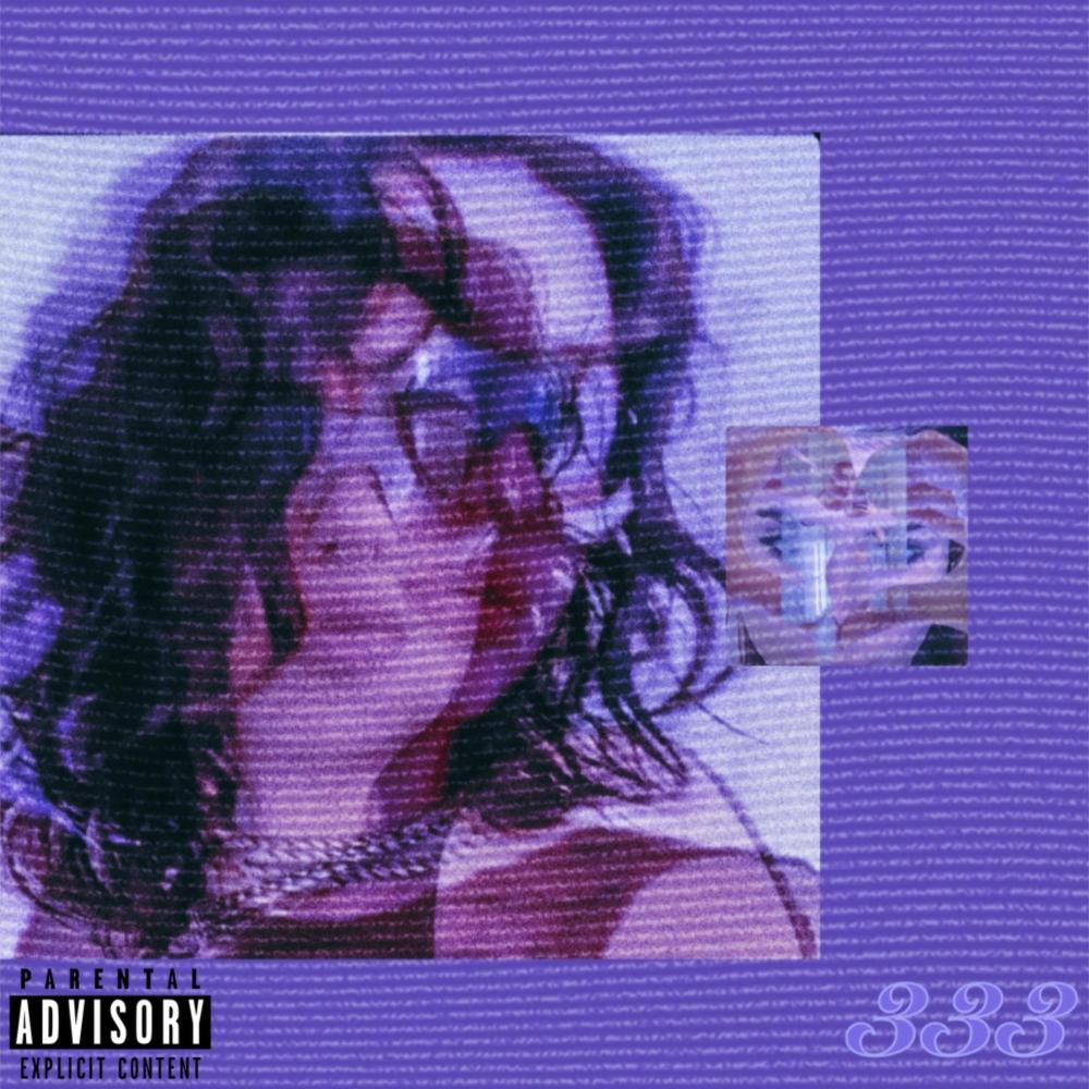 BRONCO (Explicit)