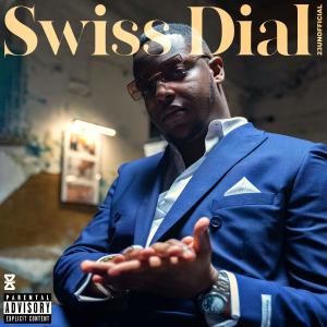 Swiss Dial