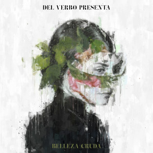 Listen to Codo a Codo song with lyrics from Del Verbo