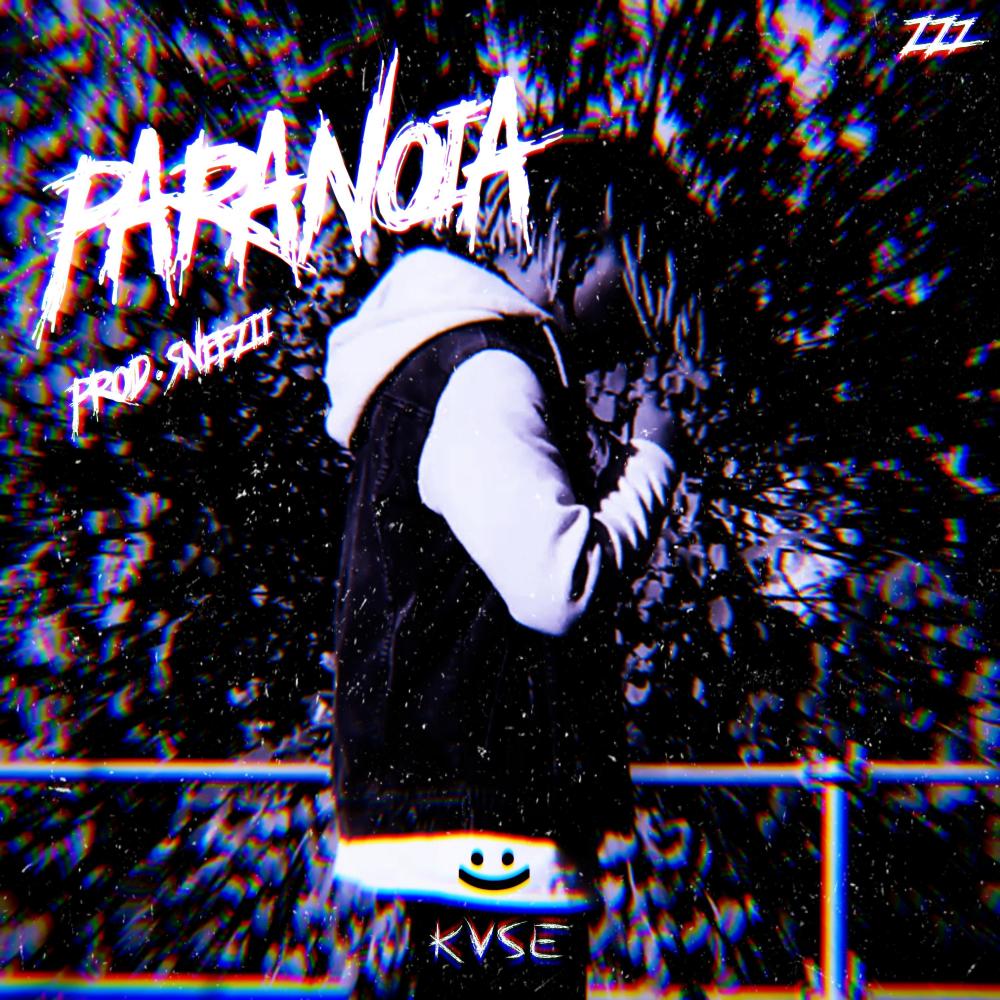 Paranoia