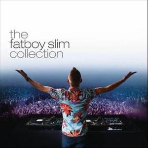 Various Artists的專輯The Fatboy Slim Collection