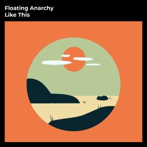 Album Like This oleh Floating AnarchY