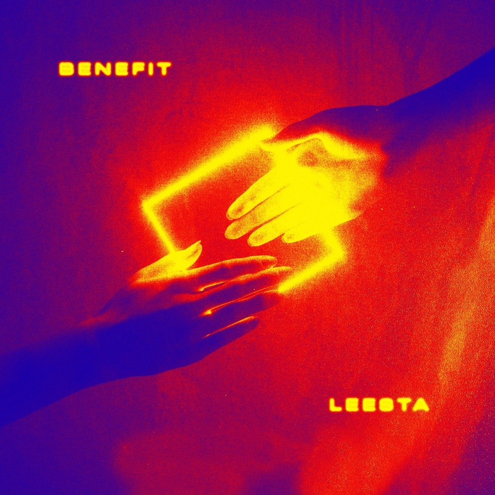 Benefit (Explicit)