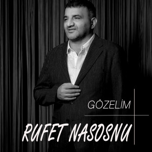 Listen to Gözelim song with lyrics from Rüfet Nasosnu