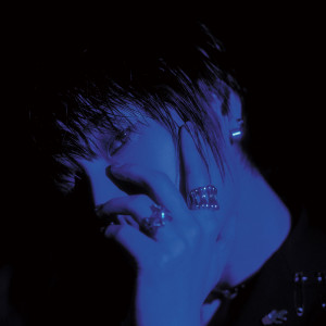Album BLUESSOM from DO HAN SE
