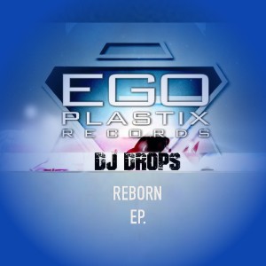 Dengarkan Monster Crush lagu dari Dj Drops dengan lirik