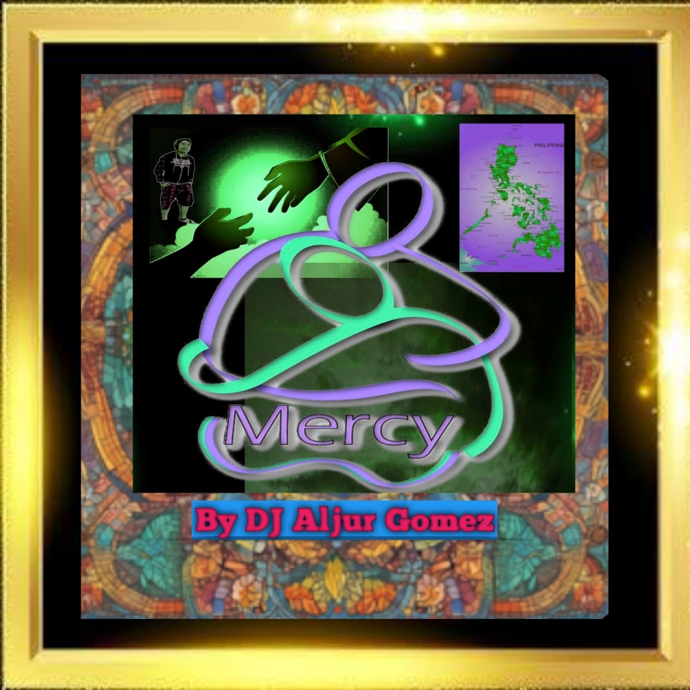 Mercy
