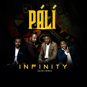Album Pali oleh Infinity