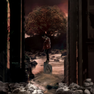 收聽李孝祖的豐年聚 Kalingko歌詞歌曲