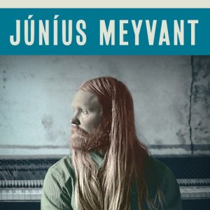 ดาวน์โหลดและฟังเพลง Ain't Gonna Let You Drown พร้อมเนื้อเพลงจาก Júníus Meyvant