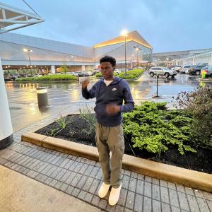 Listen to Drown song with lyrics from Jwasabi