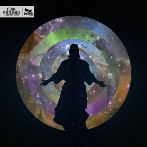 ดาวน์โหลดและฟังเพลง Everydayness (Spatium "Moonside" Remix) พร้อมเนื้อเพลงจาก 1Touch