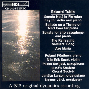 ดาวน์โหลดและฟังเพลง II. Andante พร้อมเนื้อเพลงจาก Nils-Erik Sparf