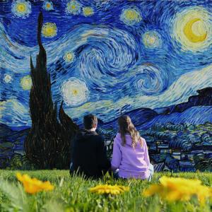 收聽J4CK的La Ragazza Dalla Felpa Lilla歌詞歌曲