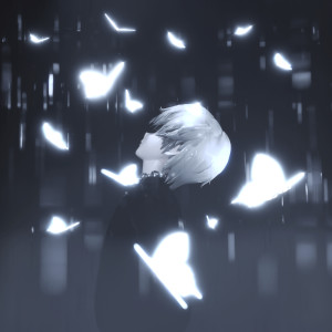 Album Любить from Lazyy