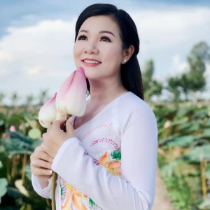 Huynh Nguyen Cong Bang的专辑Lỡ thương nhau rồi