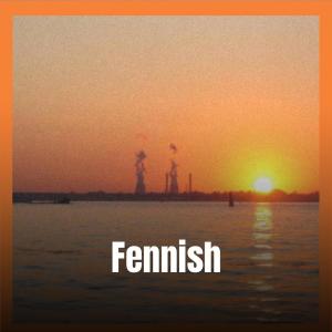Album Fennish from Various