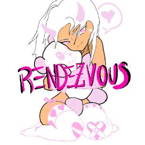 SpiritsHateYou的專輯Rendezvous (feat. Kxfi Luv) (Explicit)