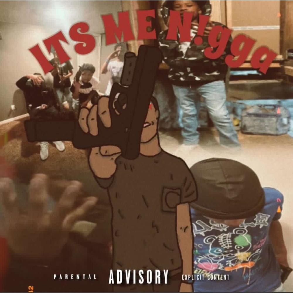 On Hots (feat. BOE MALLY) (Explicit)