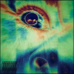 收聽patorro的TUSIGUELE (feat. Shinobelok, Nicky Manrich & Nk Labia) (Explicit)歌詞歌曲