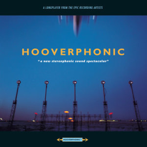 收聽Hooverphonic的2 Wicky歌詞歌曲