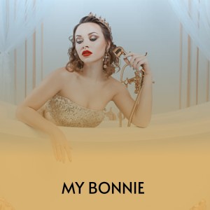Listen to My Bonnie song with lyrics from Ray Charles