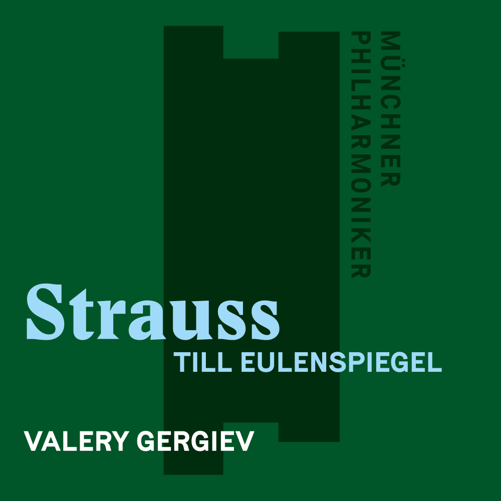 Till Eulenspiegels lustige Streiche, Op. 28, TrV 171