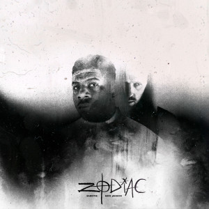 ดาวน์โหลดและฟังเพลง Zodiac (Explicit) พร้อมเนื้อเพลงจาก Sadistik