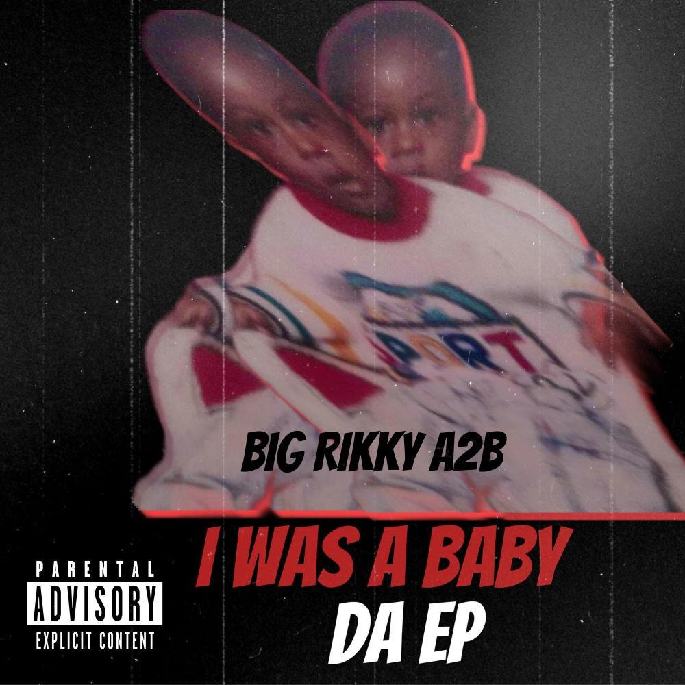 RUN (feat. XTRA) (Explicit)