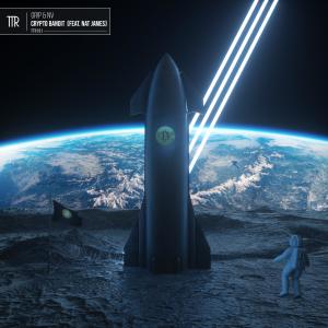 ดาวน์โหลดและฟังเพลง Crypto Bandit พร้อมเนื้อเพลงจาก GR!P